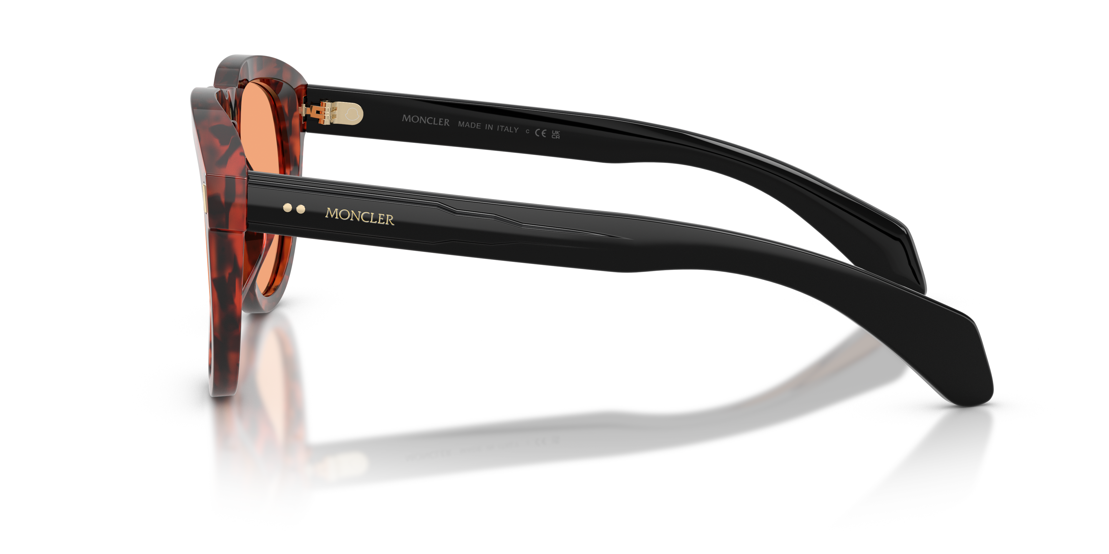 Moncler ME6020U 303674 Isopleth 